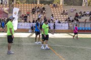 AConecta_DAY-23-72