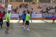 AConecta_DAY-23-73