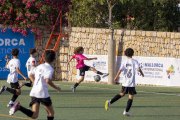 AConecta_DAY-23-78