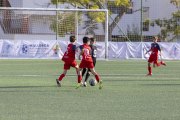 AConecta_DAY-23-79