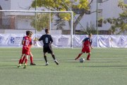 AConecta_DAY-23-80