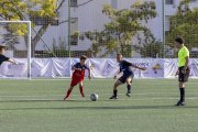 AConecta_DAY-23-81