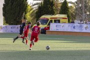AConecta_DAY-23-82