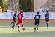 AConecta_DAY-23-83