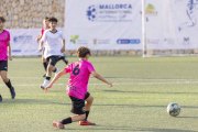 AConecta_DAY-23-85