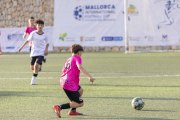 AConecta_DAY-23-86