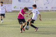 AConecta_DAY-23-87
