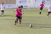 AConecta_DAY-23-88
