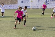 AConecta_DAY-23-89