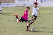 AConecta_DAY-23-90