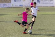 AConecta_DAY-23-91