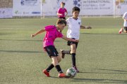 AConecta_DAY-23-92