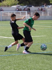 IMG_2651