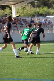 IMG_2713