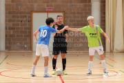 20230626_Finales_Galatzo_002