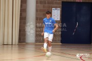 20230626_Finales_Galatzo_003