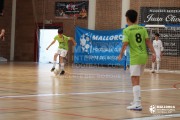 20230626_Finales_Galatzo_004