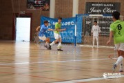 20230626_Finales_Galatzo_005