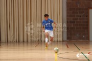 20230626_Finales_Galatzo_006
