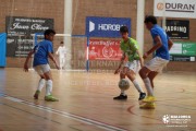 20230626_Finales_Galatzo_007