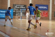 20230626_Finales_Galatzo_008