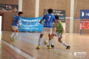 20230626_Finales_Galatzo_009