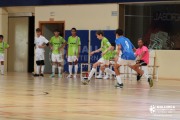 20230626_Finales_Galatzo_010