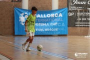 20230626_Finales_Galatzo_011