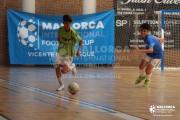 20230626_Finales_Galatzo_012