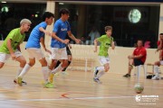 20230626_Finales_Galatzo_013