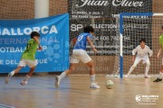 20230626_Finales_Galatzo_014
