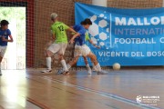 20230626_Finales_Galatzo_015