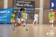 20230626_Finales_Galatzo_016