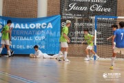 20230626_Finales_Galatzo_017