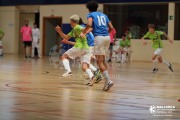 20230626_Finales_Galatzo_018