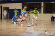 20230626_Finales_Galatzo_019