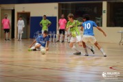 20230626_Finales_Galatzo_020