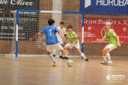 20230626_Finales_Galatzo_021