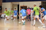 20230626_Finales_Galatzo_022