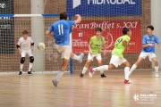 20230626_Finales_Galatzo_023