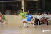 20230626_Finales_Galatzo_024