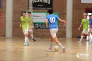 20230626_Finales_Galatzo_025