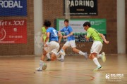 20230626_Finales_Galatzo_026