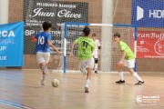 20230626_Finales_Galatzo_027