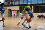 20230626_Finales_Galatzo_028