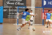 20230626_Finales_Galatzo_029