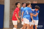 20230626_Finales_Galatzo_030