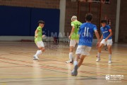 20230626_Finales_Galatzo_031