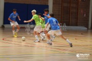20230626_Finales_Galatzo_032