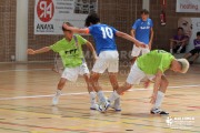 20230626_Finales_Galatzo_033